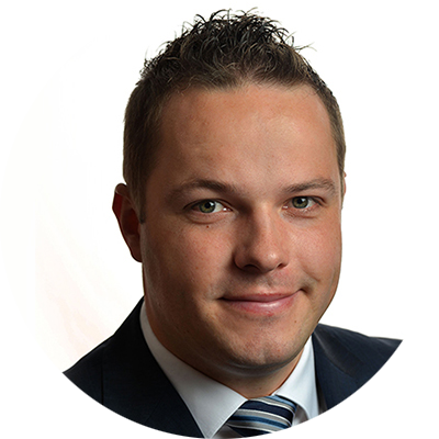 Dipl.-Finanzwirt <br>Tim Schröders, STB