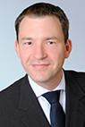 Reimund Stiede